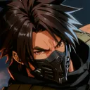 balllaz.gaming