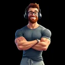 mrbooner