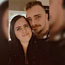 andreasdiegurke