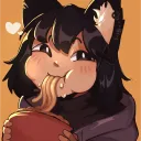 daniloxidado