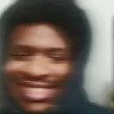 nerdi.
