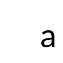 astroviak
