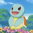 harksquirtle