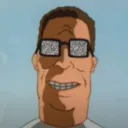 shamoose_