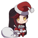 avatar Ｓｑｕｅａｋ