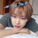 avatar 23ktokkiq