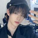 avatar uri