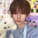 avatar uri