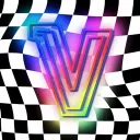 verdanavideos