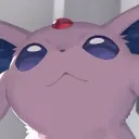 awoo.a
