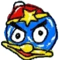 dumeessw