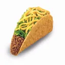 tacos4u