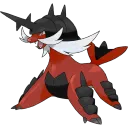 redsamurott