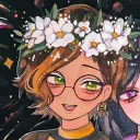 bee_person