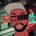dosrogers