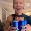 perkmedia