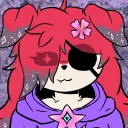 mystral_fox