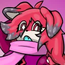 mystral_fox