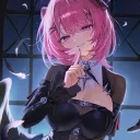 viokitsu
