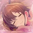 nemuidonut