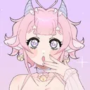 nemuidonut