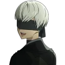korezin