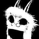 mrmonteg_