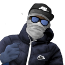 thtboyjayjay#8646's avatar