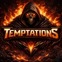 .temptations.