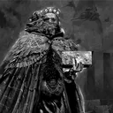 puredepapa