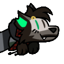 grayspine