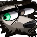 grayspine