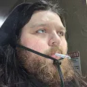 iamchillson