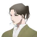 usayama