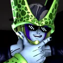 nubster_nugget
