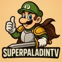 superpaladintv