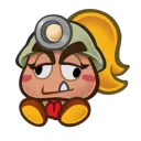 blaqkrat