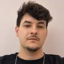 romuxe