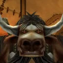 painhoof avatar