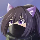 hiro_maeda
