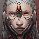 deuswf