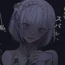 .darkurge