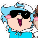 avatar AnimalMace