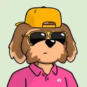theo_tzu