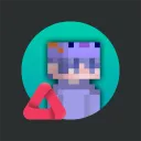 asuniia