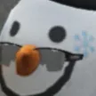 piii_31