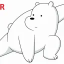 icebear2162