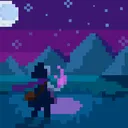 adriiadventures