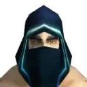 johnforreason