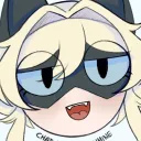 ellaflame101